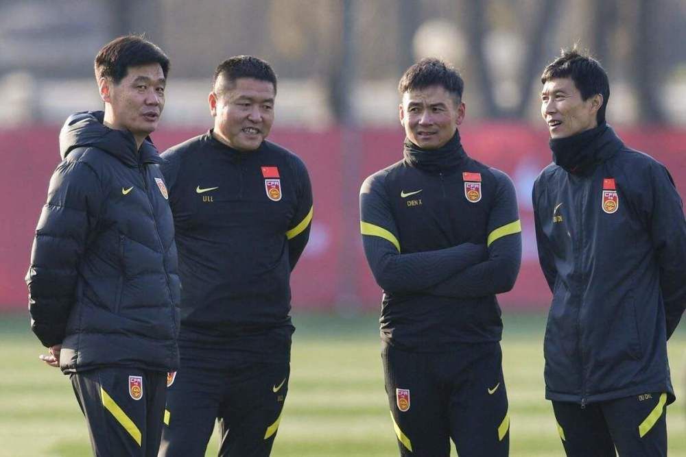 猎奇视频在线观看